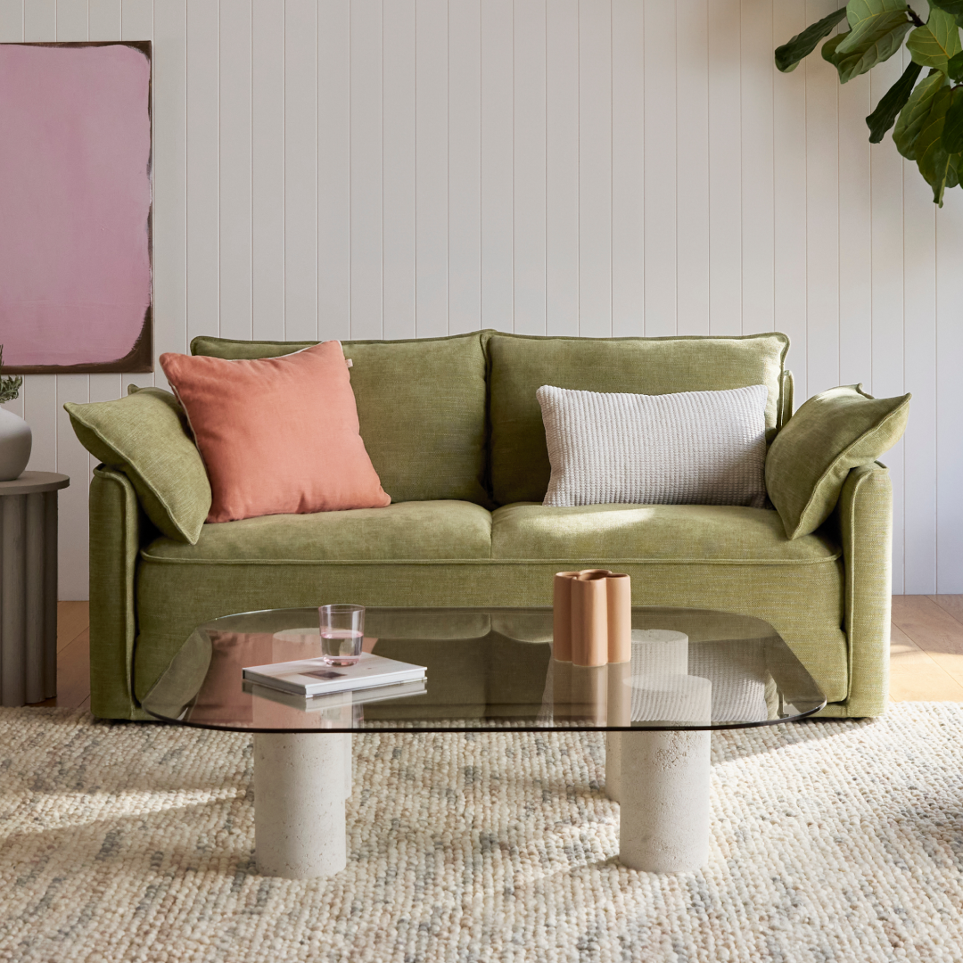 Best Sofa Beds in 2026: Top Picks for Every Budget