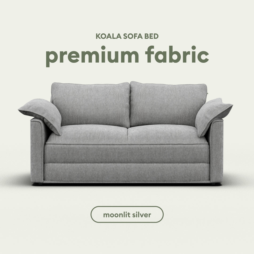 Koala sofa bed under $1500