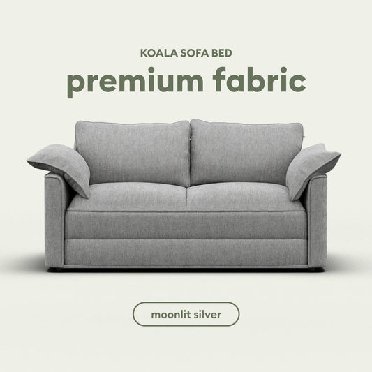 Koala sofa bed under $1500