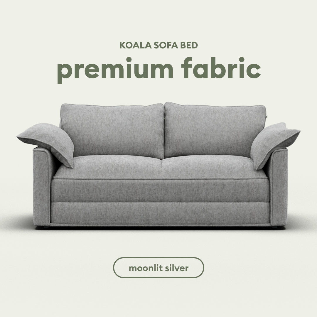 The Best Koala Sofa Beds for Renters in 2026
