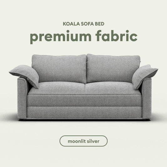 The Best Koala Sofa Beds for Renters in 2026