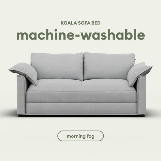 Small Sofa Beds for Apartments: Best Compact Options in 2026