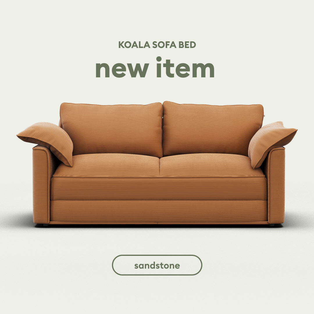 Pull-Out Sectional Couches: Everything You Need to Know