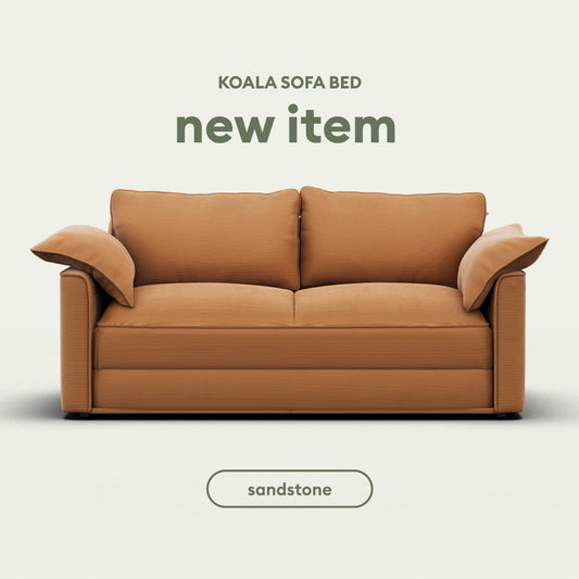 Pull-Out Sectional Couches: Everything You Need to Know