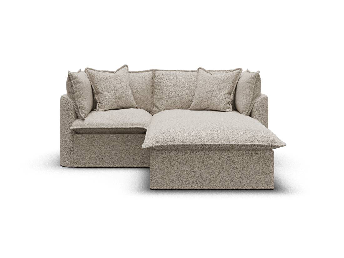 Tamarama cheap modular sofa