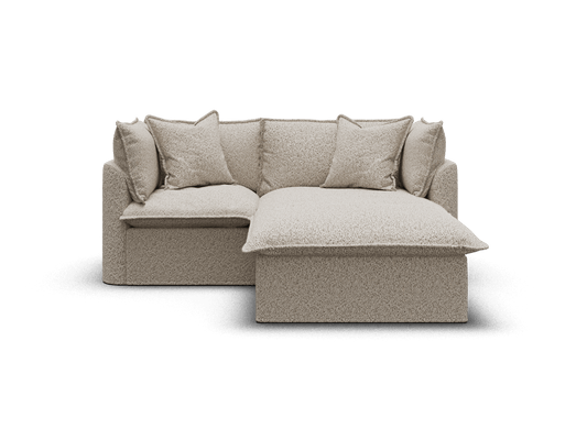 Tamarama cheap modular sofa