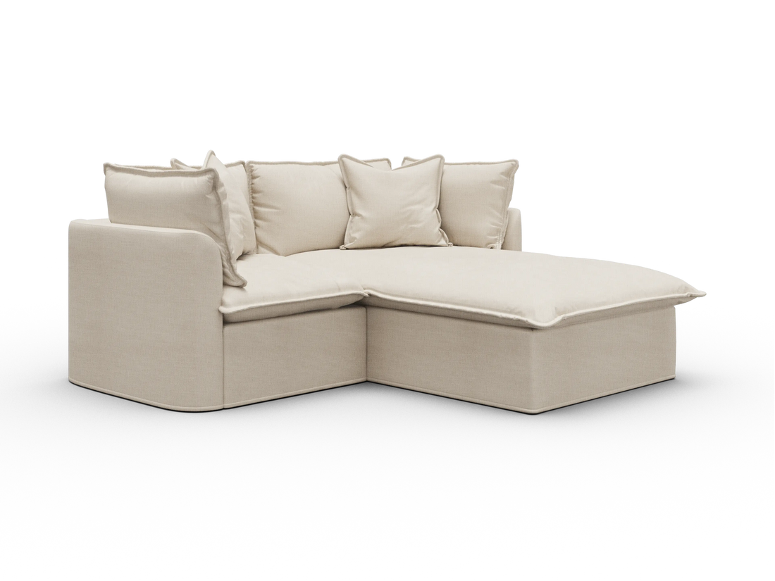 The Most Comfortable Sectional Sofas: What to Look For and Our Top Picks