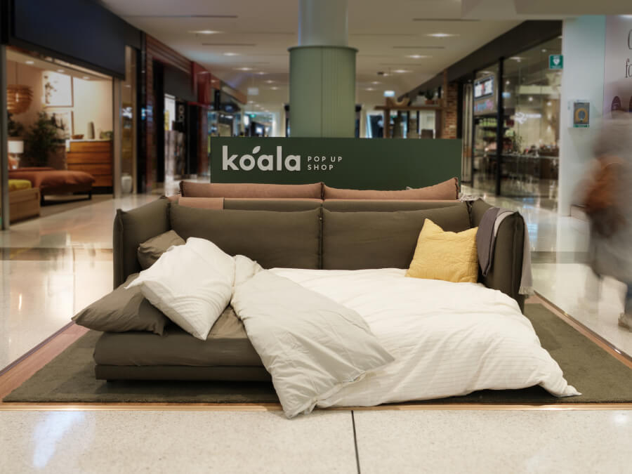 Best Modern Sofa Sleeper Couches — and How They Beat the Old Pull-Out