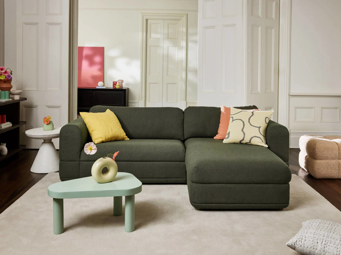 Best Memory Foam Sofa Beds for Daily Use