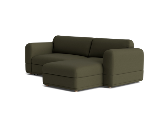 Wanda sleeper sofa
