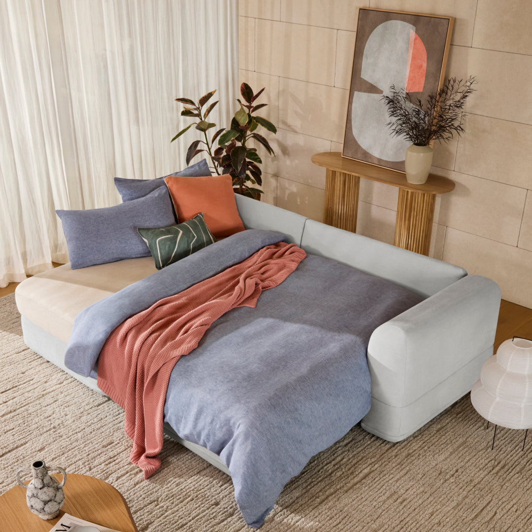 Best Sofa Beds in 2026: Our Top Picks Across Every Budget