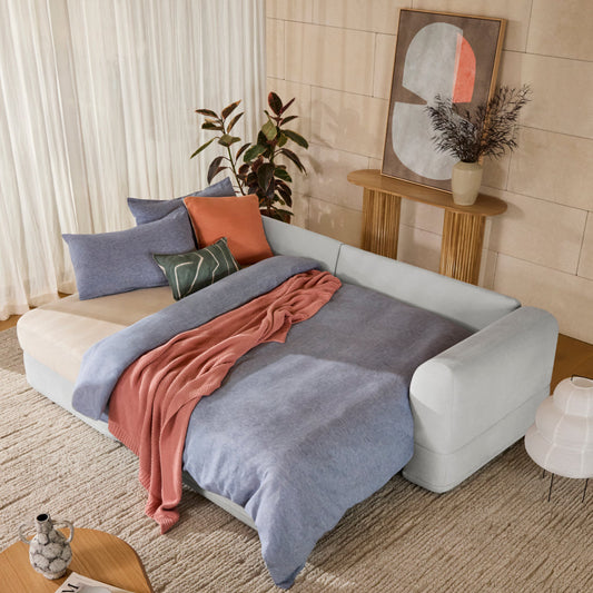 Best Sofa Beds in 2026: Our Top Picks Across Every Budget