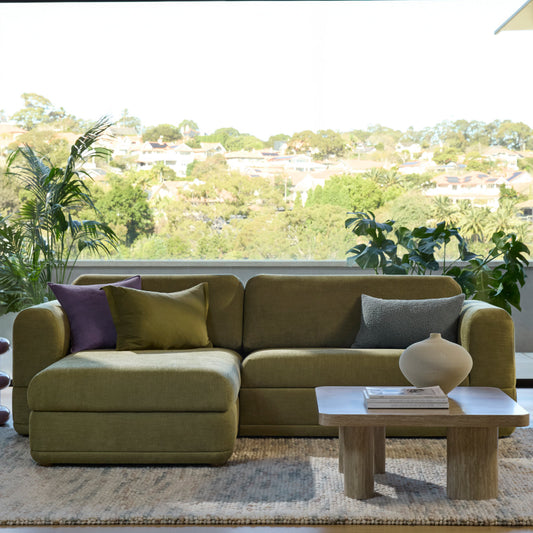 Best Sofa Beds for Daily Sleeping: The Most Comfortable Sleeper Sofas for 2026