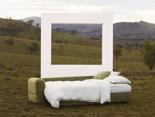 The Best Quality Futon Couches That Actually Look Like a Sofa