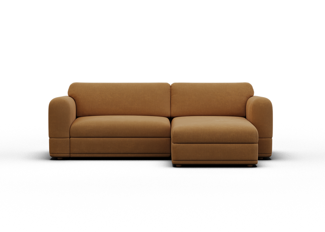 wanda sleeper sofa