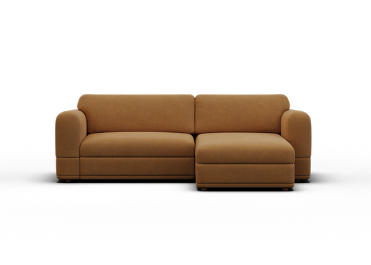 wanda sleeper sofa