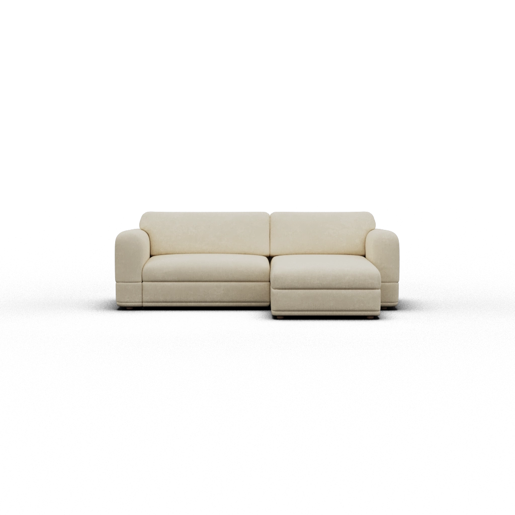 What Is a Sofa Bed? How to Choose One in 6 Steps