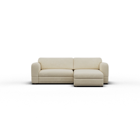 What Is a Sofa Bed? How to Choose One in 6 Steps