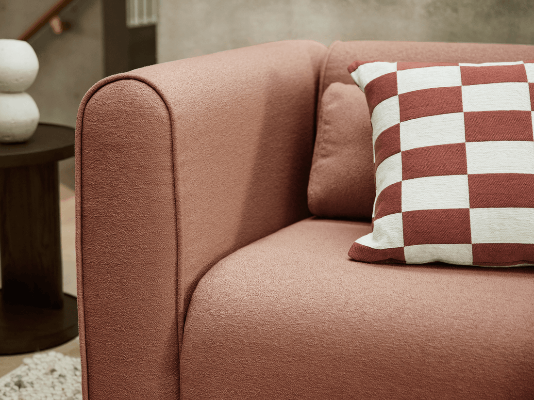 Best Modular Couches of 2026: Connectors, Comfort, and Reconfigurability, Tested