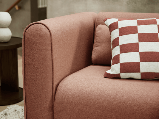 Best Modular Couches of 2026: Connectors, Comfort, and Reconfigurability, Tested