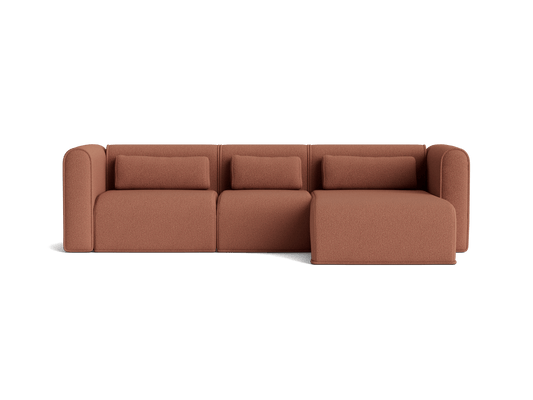 Best Modular Sofa Beds: How to Get Reconfigurable Seating and a Real Bed