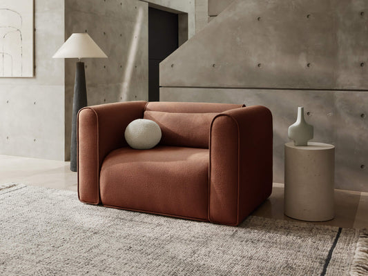 Bangalow Modular Sectional