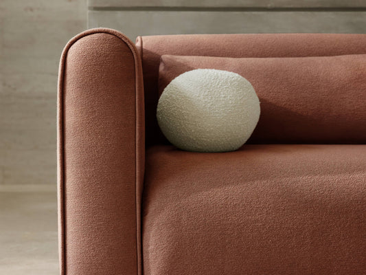 Bangalow Modular Sectional couch