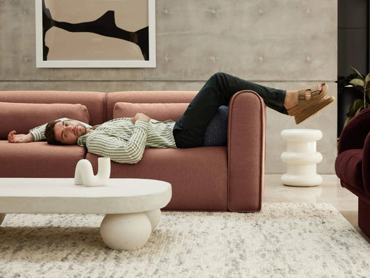 The Best Small Modular Couches for Apartments (2026)