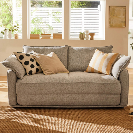 sofa bed sustainable furniture
