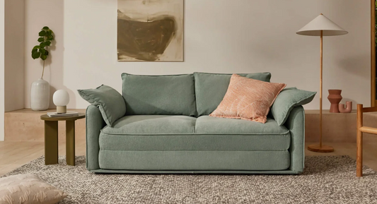 Sleeper Sectional Sofas: What to Know Before You Buy