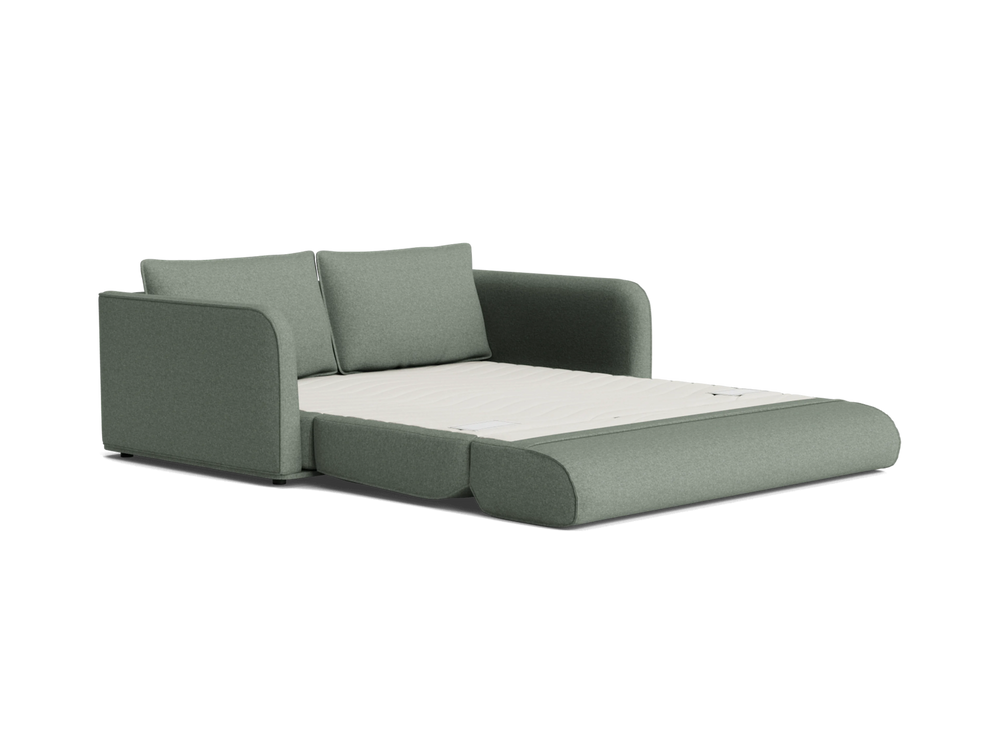 Byron Sofa Bed Koala