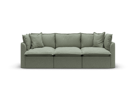 Modular Sofas