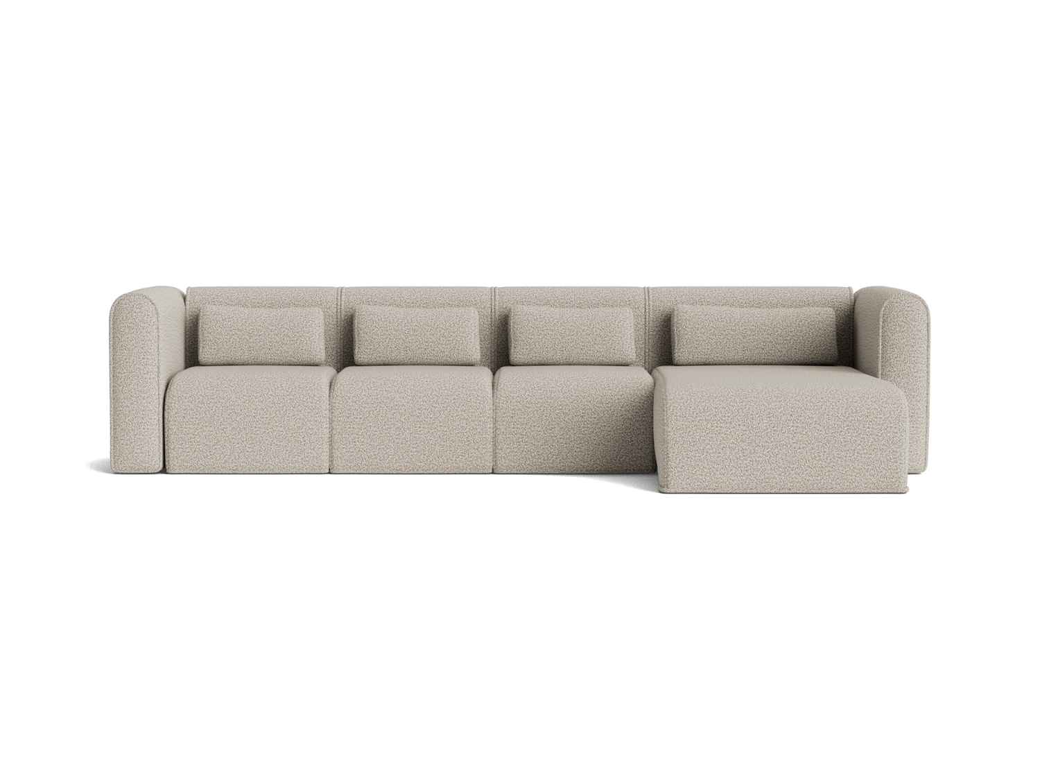 Modular Sofas DNU