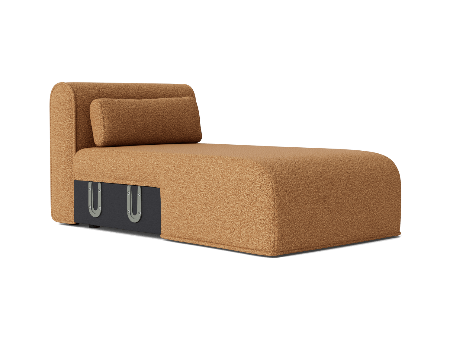 Sofa Modules