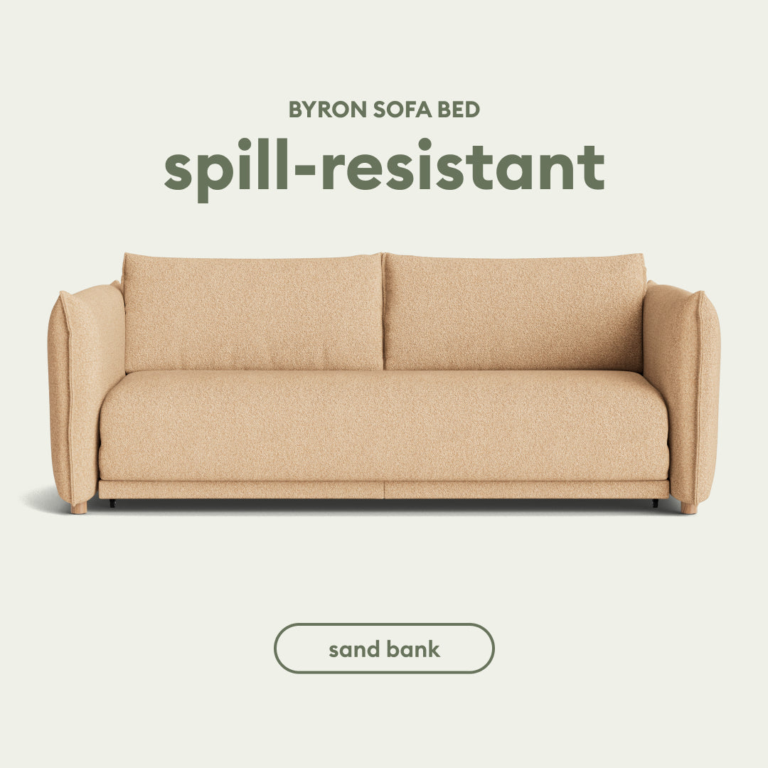 Sleeper Sofas for Guest Rooms