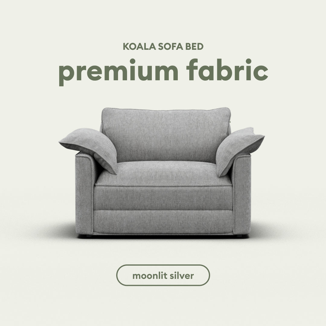 Sleeper Sofas for Offices