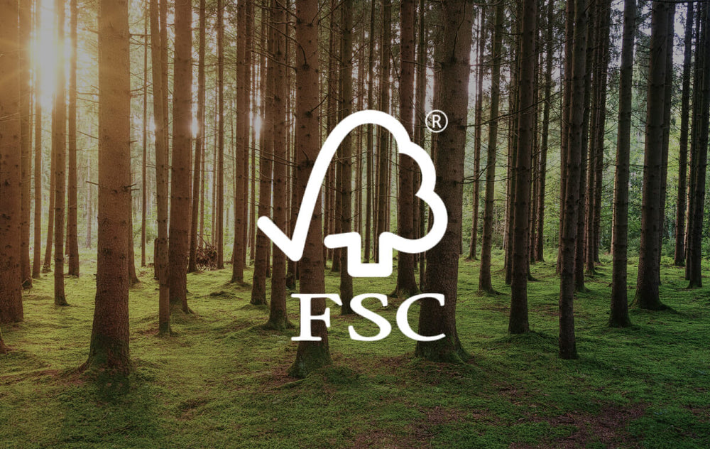 Fcs Timber Our Story – Koala