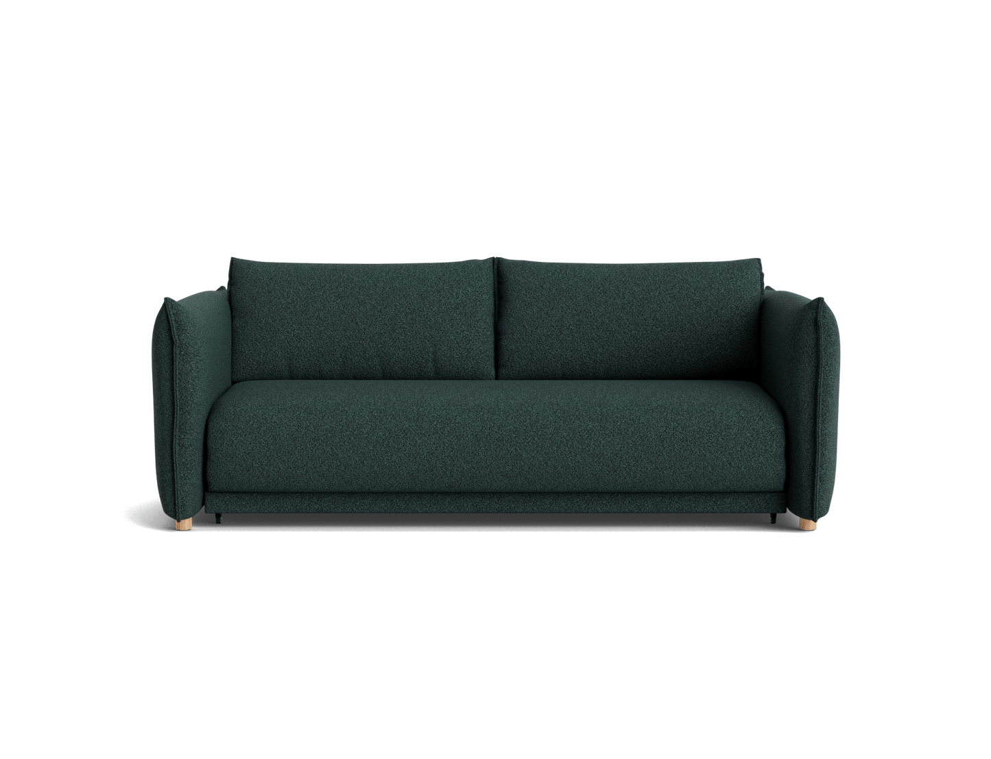 Byron Sofa Bed [3rd Gen]