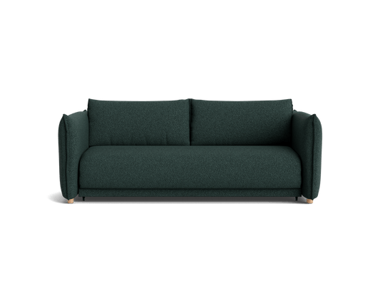 Byron Sofa Bed [3rd Gen]