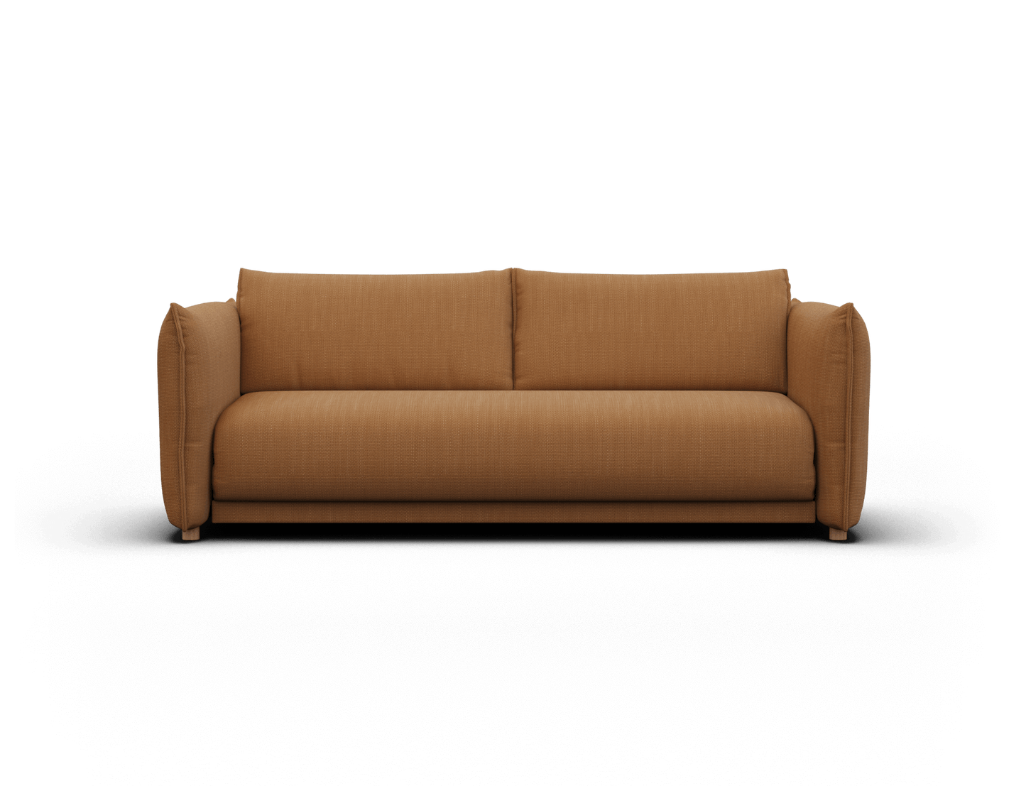 Byron Sofa Bed [3rd Gen]