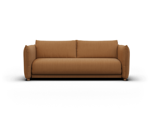 Byron Sofa Bed [3rd Gen]