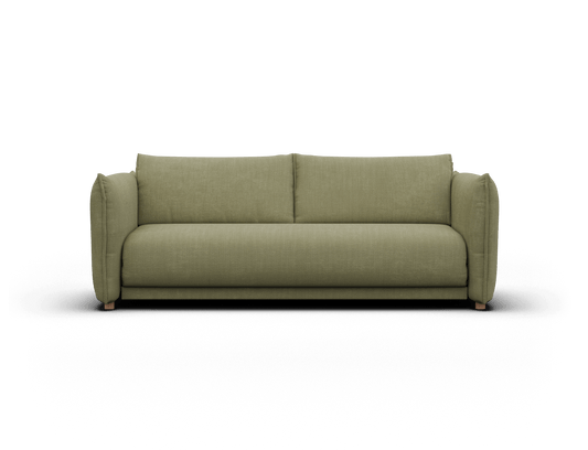 Byron Sofa Bed [3rd Gen]