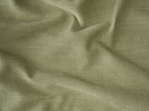 Byron Sofa Bed Ottoman Covers [3rd Gen]