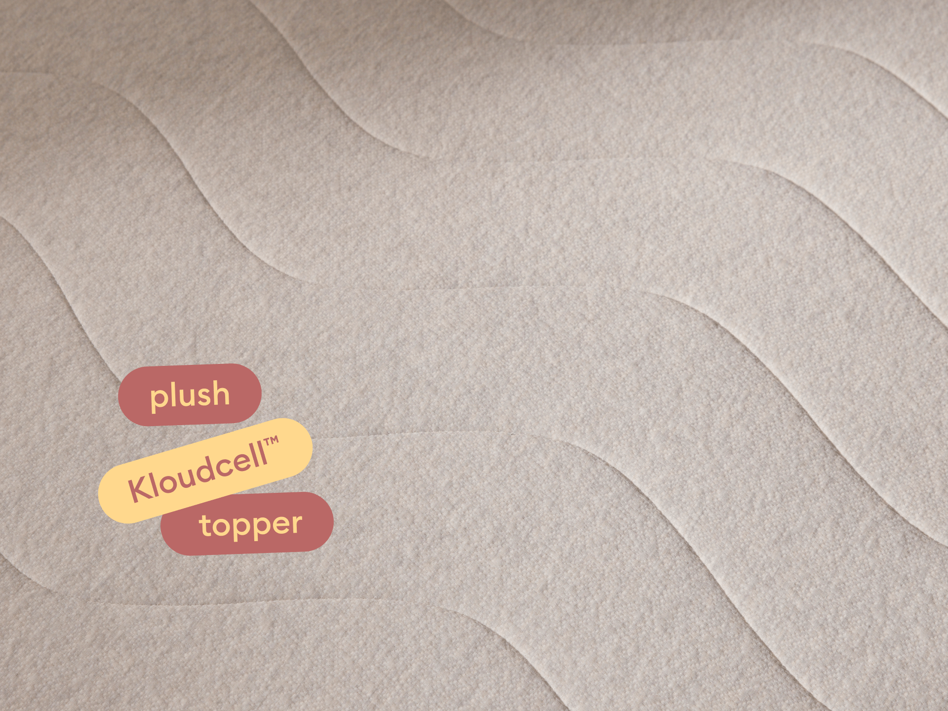 Byron Sofa Bed [3rd Gen] - 92" Queen / Forest Walk