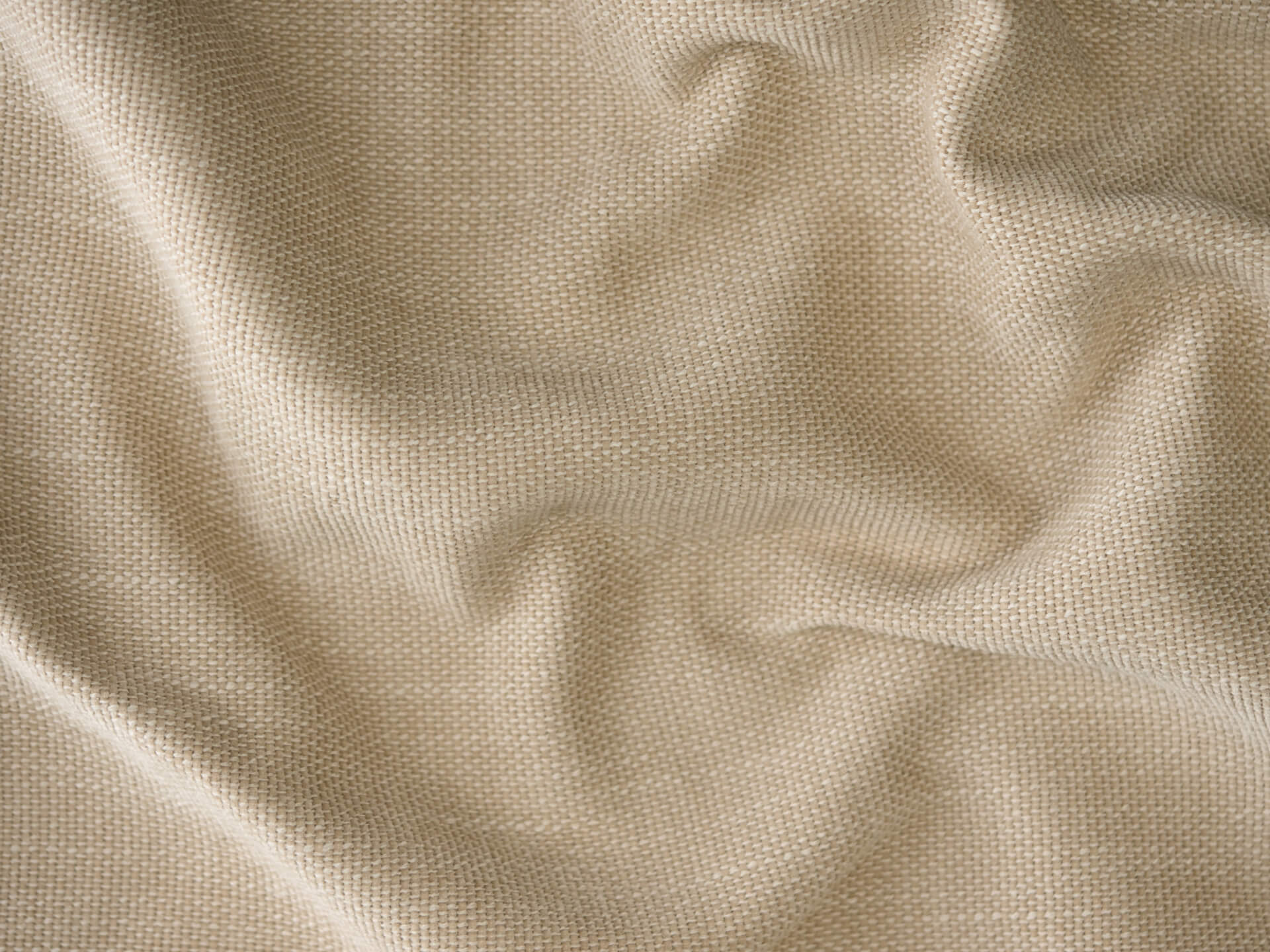 Byron Sofa Bed Ottoman [3rd Gen] - Lunar Glow