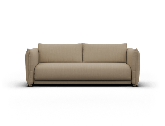 Byron Sofa Bed [3rd Gen]