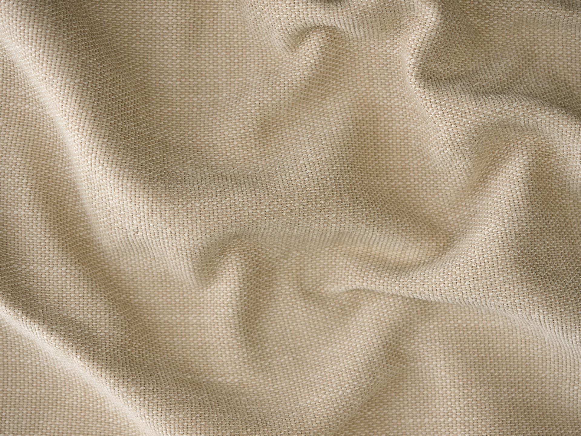 Byron Sofa Bed [3rd Gen] - 92" Queen / Lunar Glow