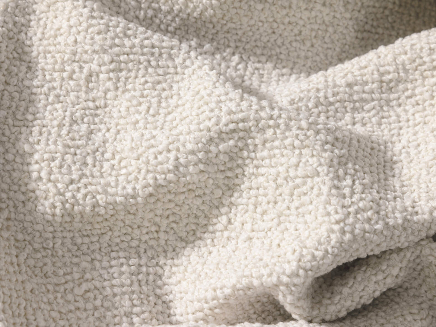 Byron Sofa Bed Covers [3rd Gen]