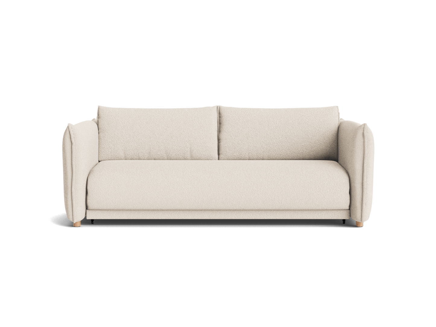 Byron Sofa Bed [3rd Gen]