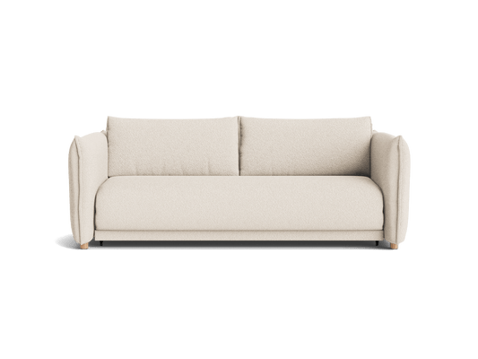 Byron Sofa Bed [3rd Gen]